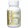 Perlas Onagra Borraja 500mg 110per