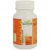 Enzimas Papaya 600mg 100comp