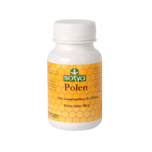Polen 600mg 100comp