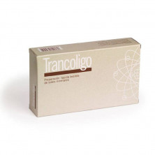 Trancoligo 5ml  20amp