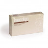 Trancoligo 5ml  20amp