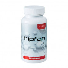 Tripfan 60cap