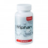 Tripfan 60cap