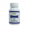 Triptofano 5htp B6 750mg 60cap