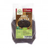 Arroz Salvaje Bio 250g