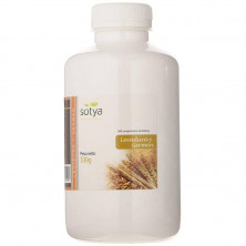 Levadura Cerveza 500mg 600comp
