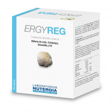 Ergyreg 60cap