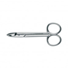 Tijera Especial Pedicura Uñas Gruesas 10.5cm