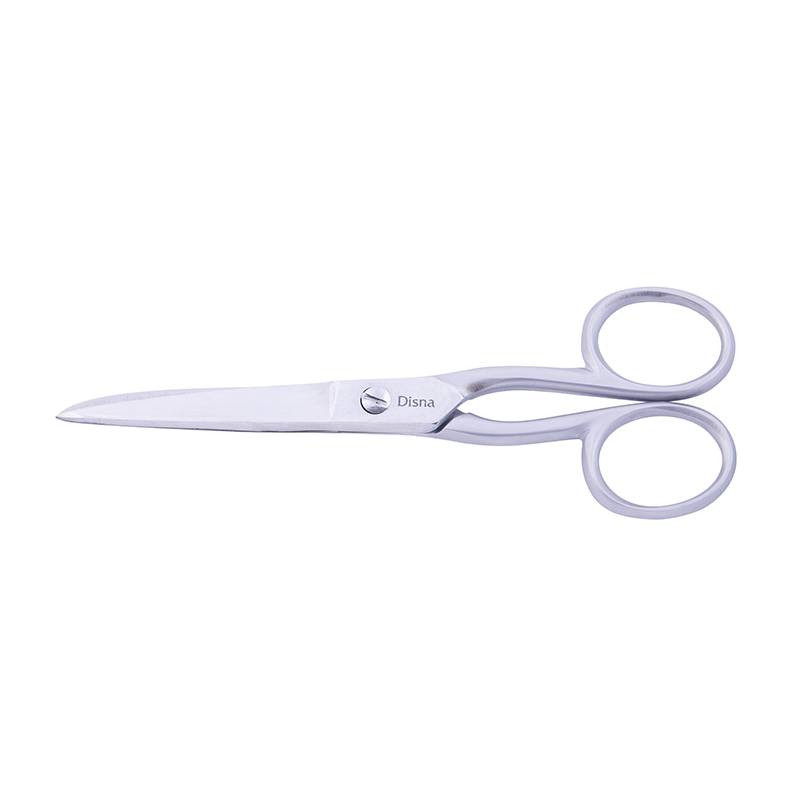 Tijera Botiquin Pharma 13cm
