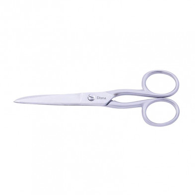 Tijera Botiquin Pharma 13cm Tijera Botiquin Pharma 13cm