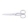 Tijera Botiquin Pharma 13cm