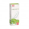 Salvaslip Maxi 20ud - Organyc