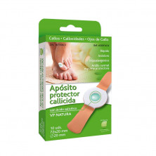 Aposito Protector Callicida