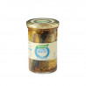 Sardinas 195g - Biocop
