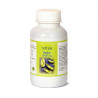 Perlas Lecitina 1200mg 90per