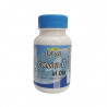 Complejo B 600mg 60cap