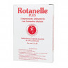 Rotanelle 12cap