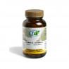 Vitamina D3+K2 60cap