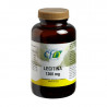Lecitina 1200mg 90 Perlas