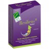 Resiliens Vitalidad 60cap