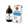 Slim Kombu Mujer 500ml