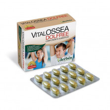 Vitalossea Dolfree 60comp