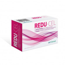 Redu-Cel 60cap
