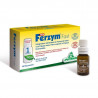 Ferzym Fast 8ml 10 Viales