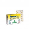 Ferzym Plus 30cap