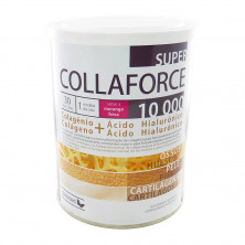 Super Collaforce 10.000 450g En Lata