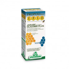 Oligomir Plus 170ml