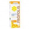 Propolis Extracto Sin Alcohol 50ml