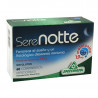 Melatonin Serenotte Masticable 1.9mg 60comp