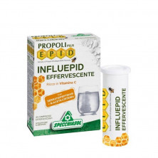 Efervescente Influepid 20comp