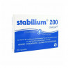 Stabilium 90cap