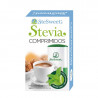 Stevia 35g 250comp