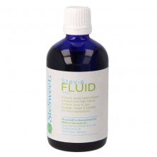 Stevia 100ml