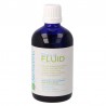 Stevia 100ml