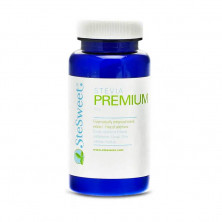 Stevia En Polvo 50g