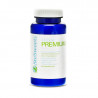 Stevia En Polvo 50g