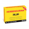 Herbensurina 30comp