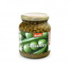 Guisantes 350g