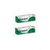 Dentabrit Fluor 75ml 2ud