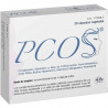 Pcos 30cap
