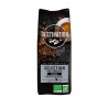 Cafe Grano Seleccion 1 Arabica Bio 250g