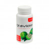 Graviola Plantis 90cap