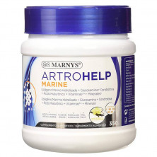 Artrohelp Marine Vainilla 350g