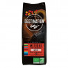 Cafe Molido Mexico 100%Arabica Bio 250g