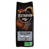 Cafe Molido Seleccion 100%Arabica Bio 250g