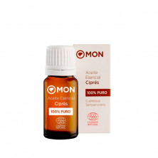 Aceite Esencial Cipres 12ml